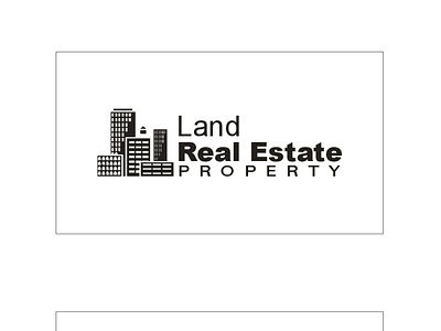 Land Real Estate Property