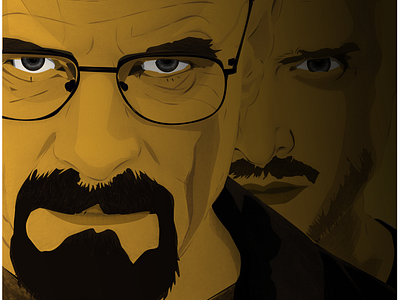 Breaking Bad