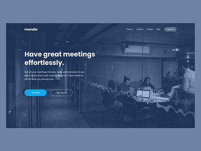 Landing page design_03