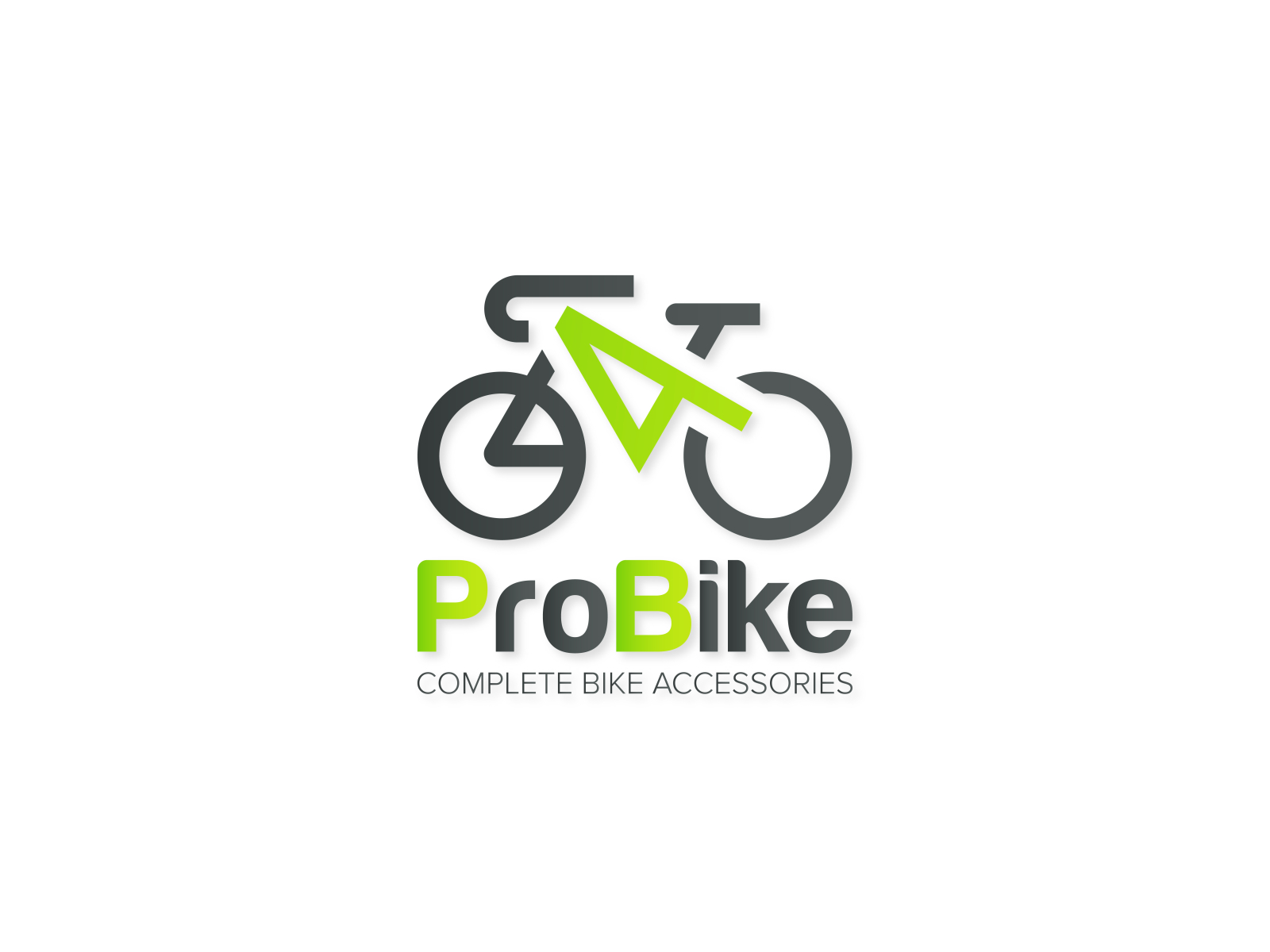 bicycle branding