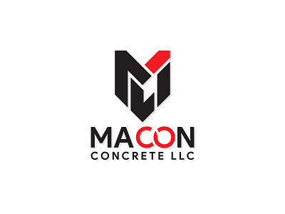 Macon concrete LLC