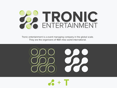 Tronic entertainment