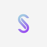Sumran Shahid