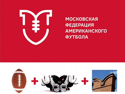 Moscow american football federation american football gridiron moscow