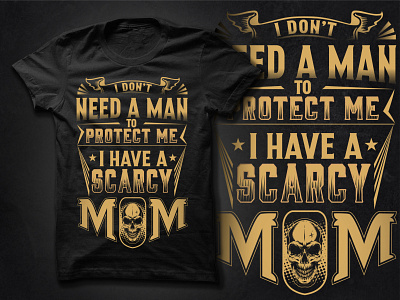 scarcy mom adidas t shirt balenciaga t shirt custom t shirts graphic tees gucci t shirt kenzo t shirt merch by amazon mom mom t shirt nike t shirt off white t shirt scarcy mom supreme t shirt t shirt t shirt design t shirt printing thrasher shirt white t shirt