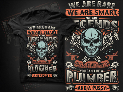 Plumbers T shirt amazon custom t shirts design graphic tees gucci t shirt nike t shirt plumber plumbers t shirt t shirt design t shirt printing thrasher shirt