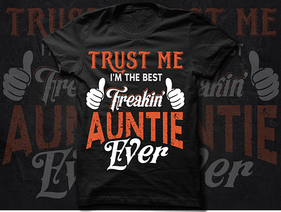 freakin auntie amazon auntie custom t shirts design freakin gucci t shirt illustration nike t shirt t shirt t shirt design t shirt printing