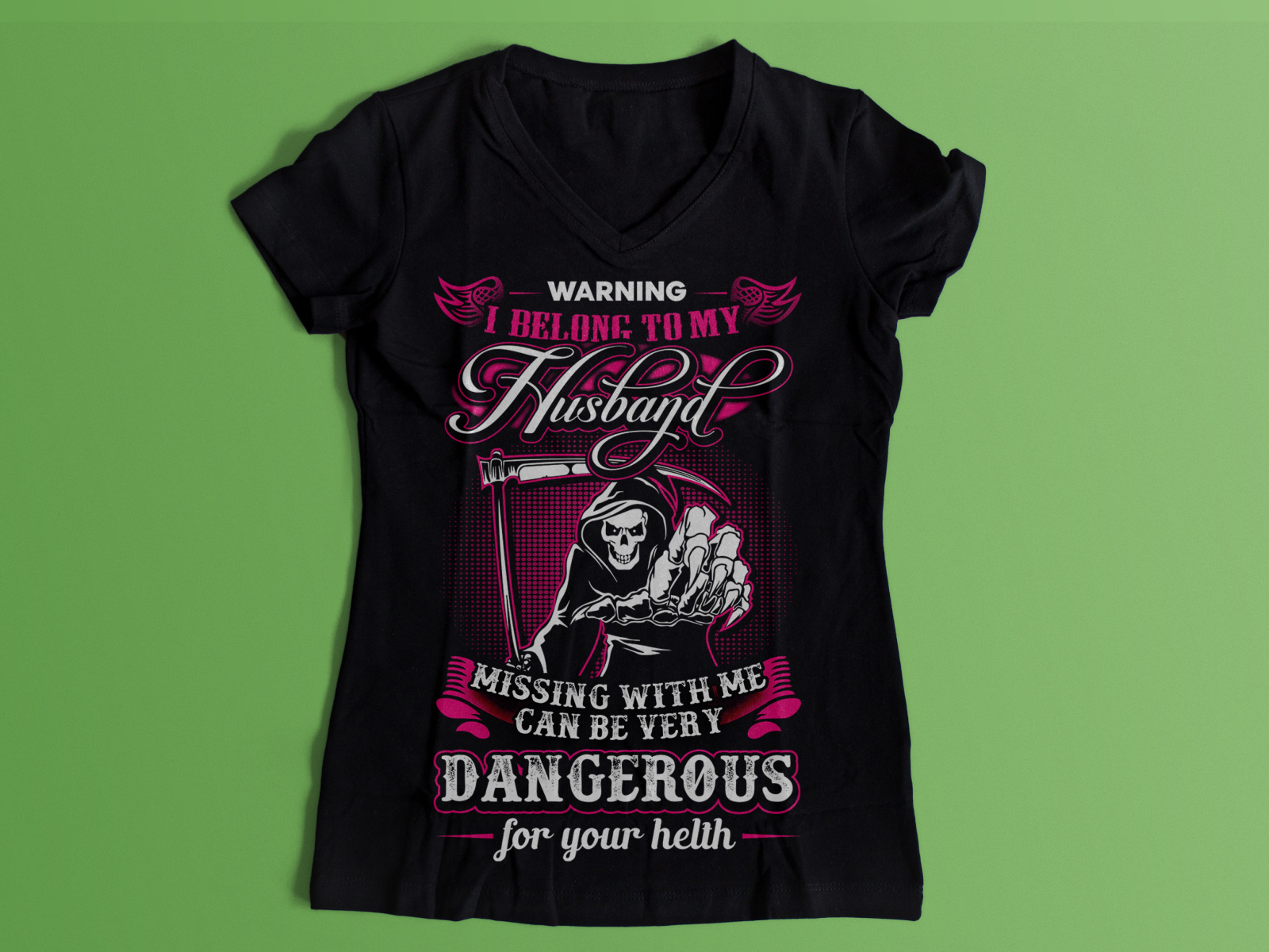 husband wife t shirt ideas
