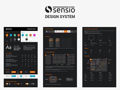 Advanced design system app bootstrap dashboard design design guide design guideline design system html invision marvelapp photoshop responsive saas sketch ui ux web webapp website