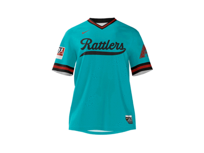 marlins players weekend jerseys