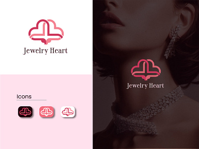 Jewelry Heart