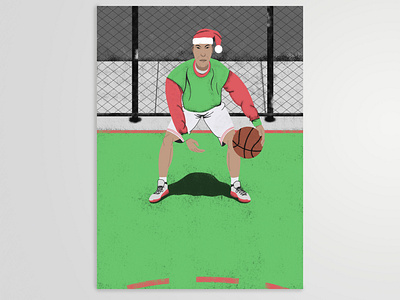 Holiday Hooper