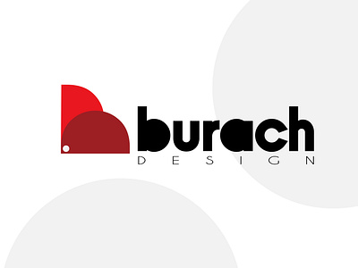 Burach 2020 brand