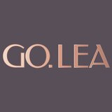 GO--lea
