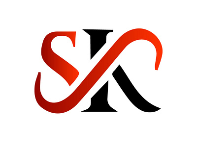 SK Stonecraft Logo