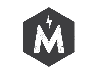 Manateam Logo