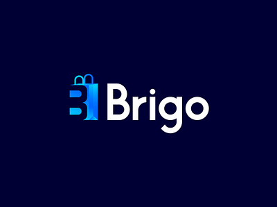 brigo logo