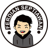 Ferdian Septiawan