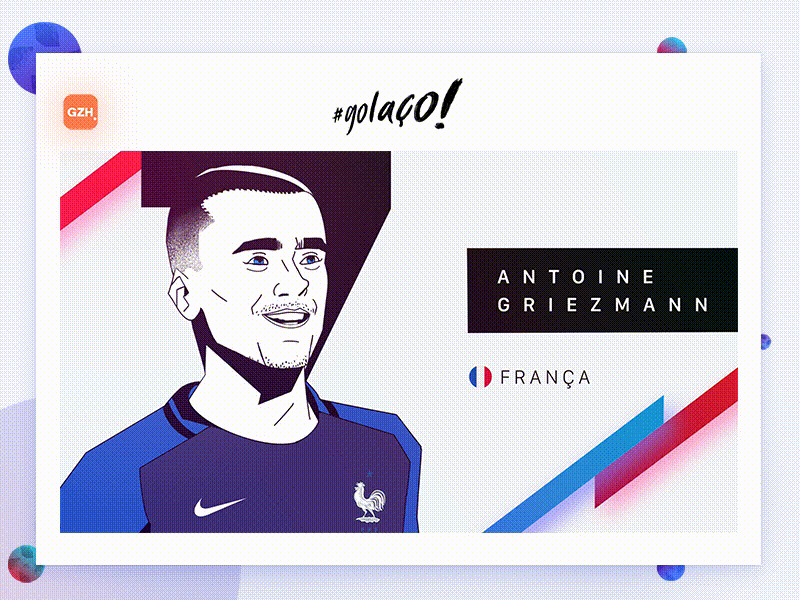France cup 1