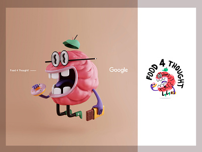 Food for Thought | Google Partners