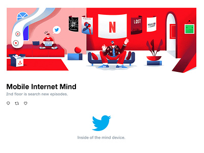 Twitter | Mobile Internet Mind 2