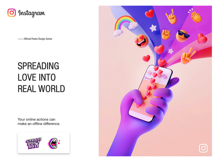 Stickers site Design designs, themes, templates and downloadable