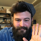 Steven D'Arbenzio