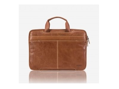 buy leather laptop bags online