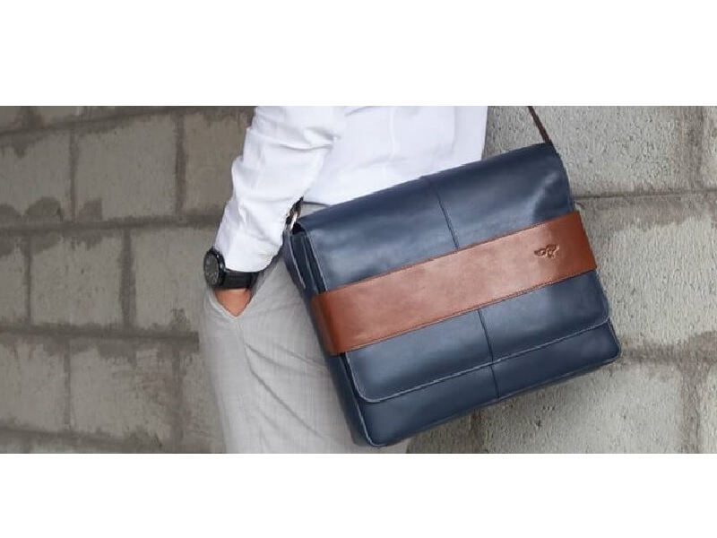 branded laptop bags online