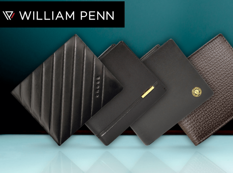 buy branded wallets online