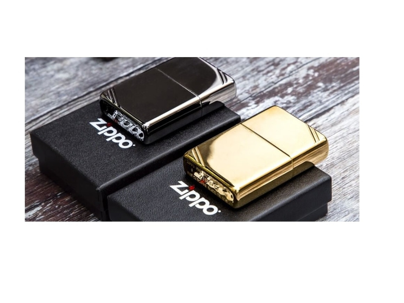 Buy Lighters Online India by harly on Dribbble