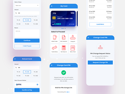 Sohoj app android app application remittance sohoj transaction