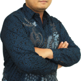 Malvin Iqbal Firdaus