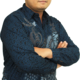 Malvin Iqbal Firdaus