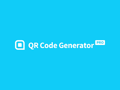 QR-Code-Generator.com | Dribbble