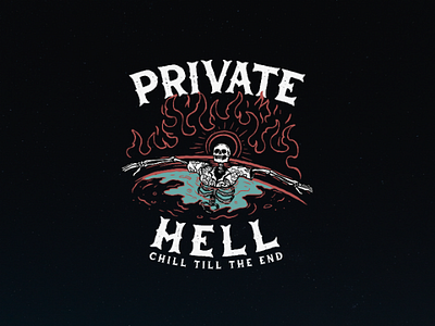 Private Hell