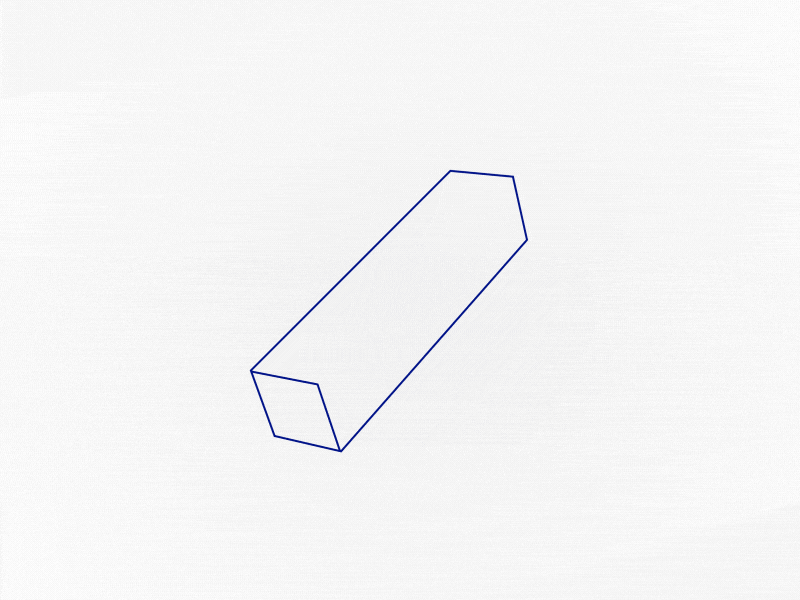 Dribbble