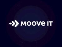 Moove It Motion by William Kesling for Focus Lab on Dribbble