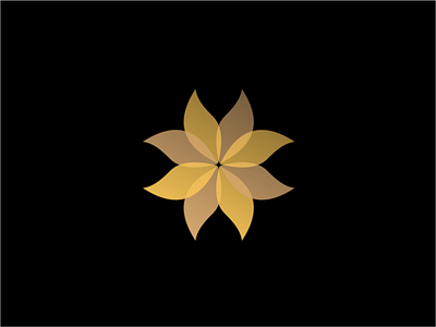 LEAF design transparant