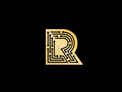 R design