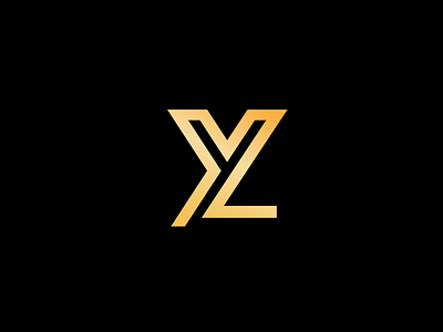 Yl design