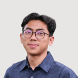 Rizal Eka Rismawan