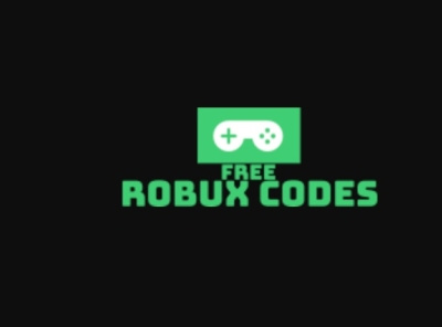 Lobir Dribbble - free robux code genrator