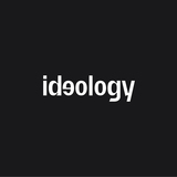 Ideology Design Studio