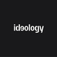 Ideology Design Studio