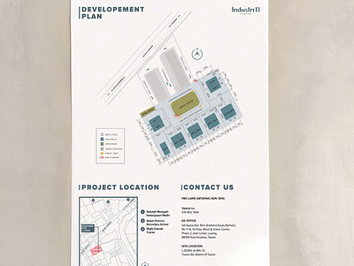 Industri 13 art direction brand brand design brand identity branding design identity design industrial industry logo logodesign poster design visual identity