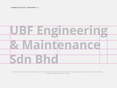 United Best Field (UBF)