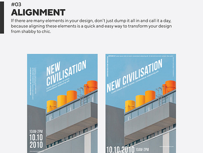 Rules Of Design art direction brand design brand identity design design talk identity design visual identity