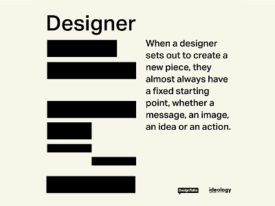 Art and design art direction artist brand brand design brand identity branding design designer graphic design identity design logo visual identity