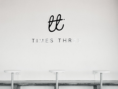 Times Three Cafe